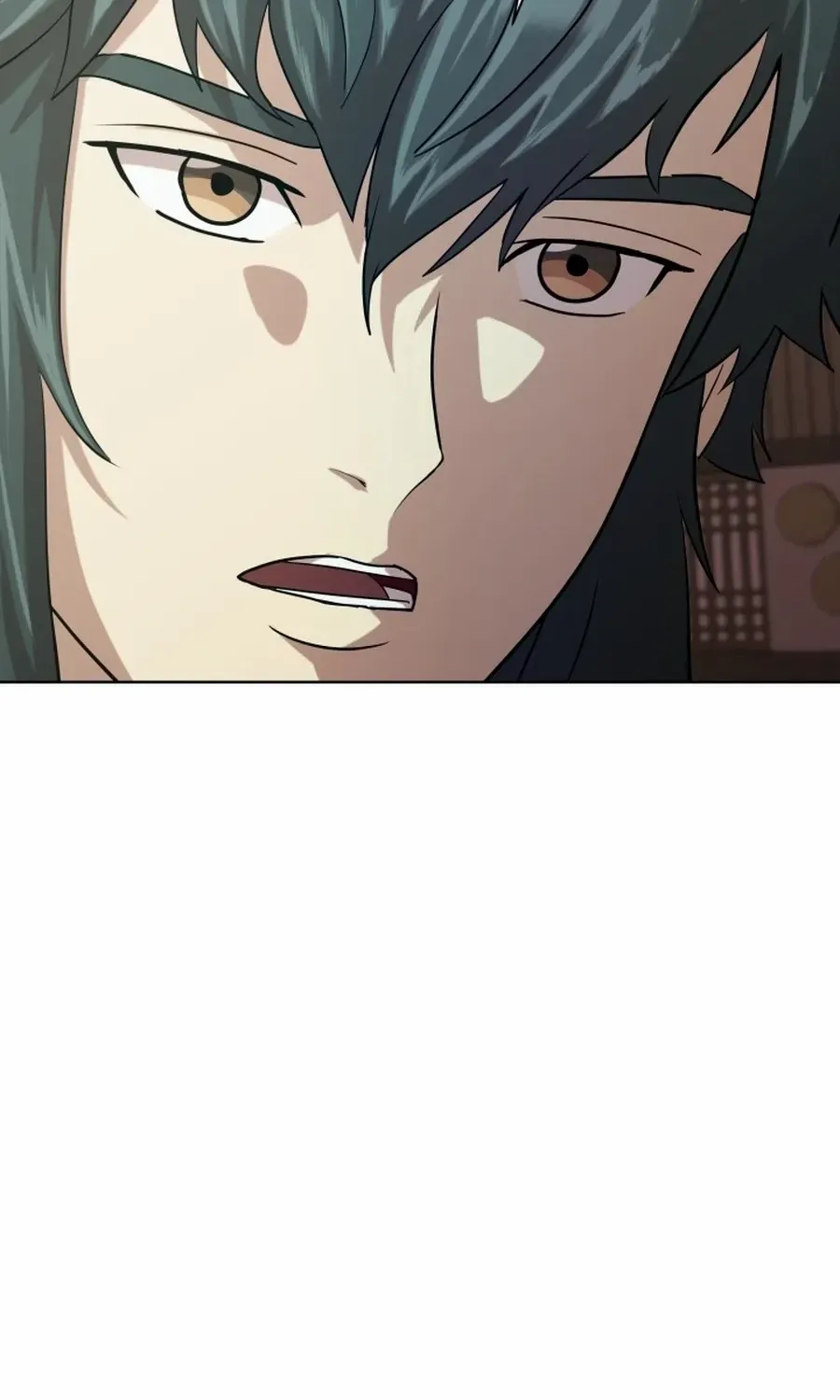 Read Magic Scholar chapter 38 image 53 on Lezhin