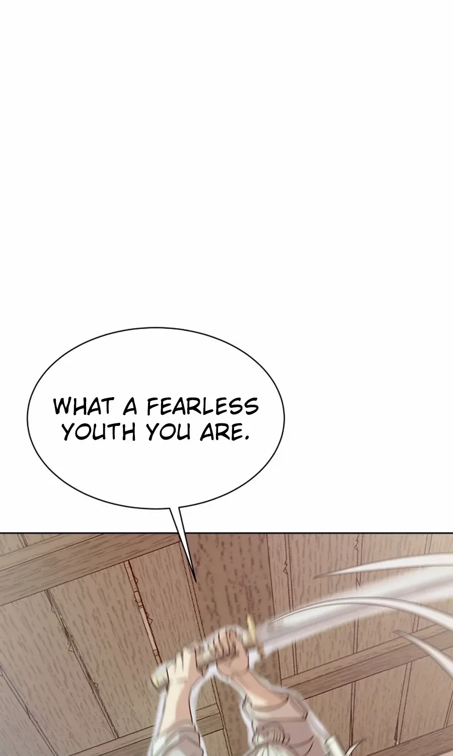 Read Magic Scholar chapter 38 image 59 on Lezhin