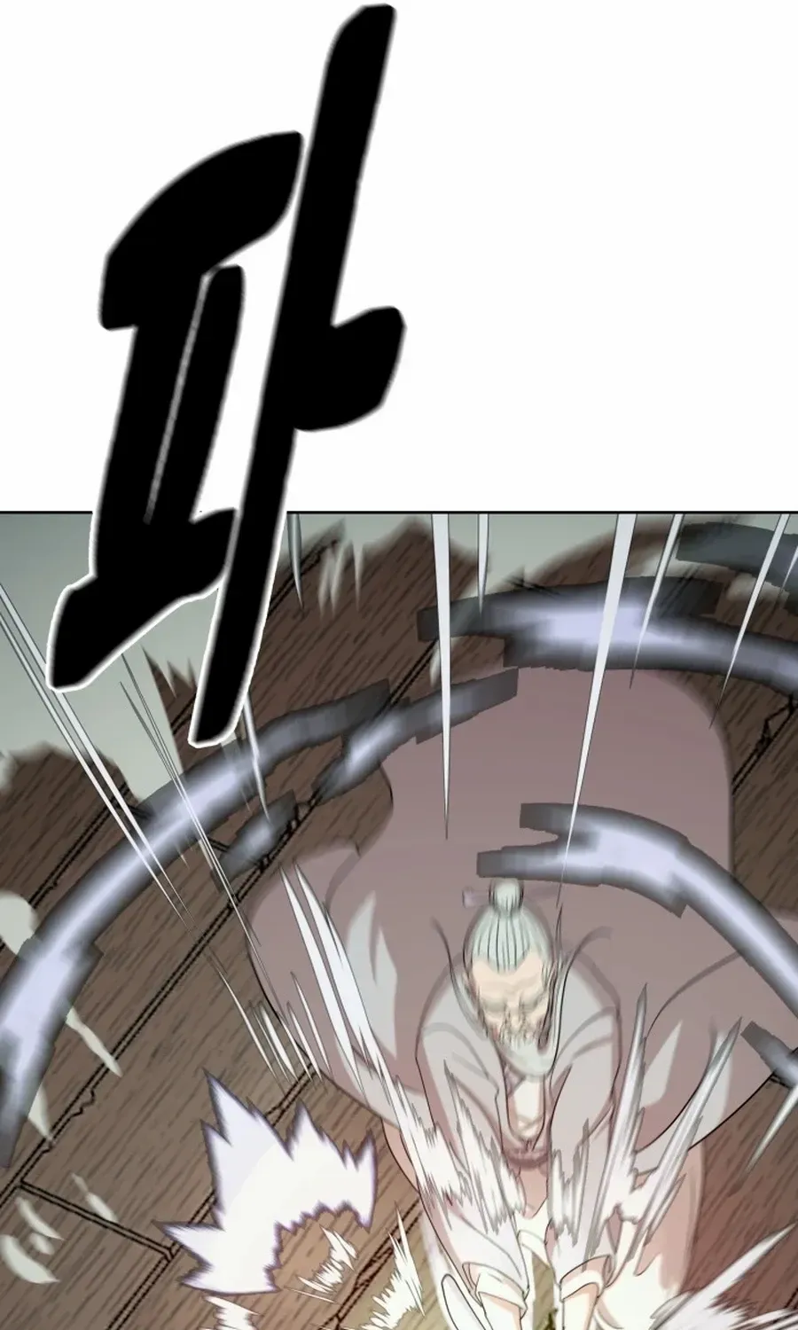 Read Magic Scholar chapter 38 image 61 on Lezhin