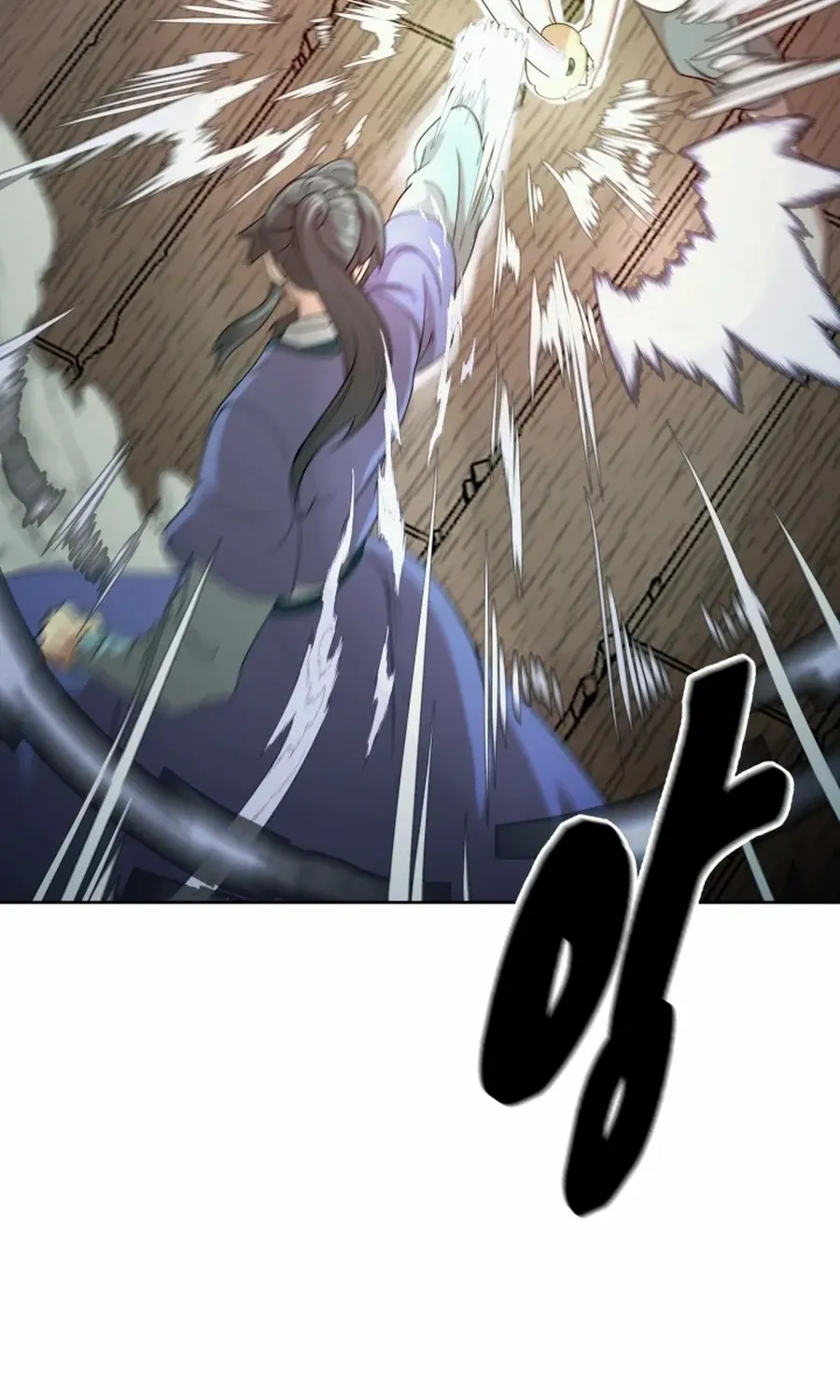 Read Magic Scholar chapter 38 image 62 on Lezhin