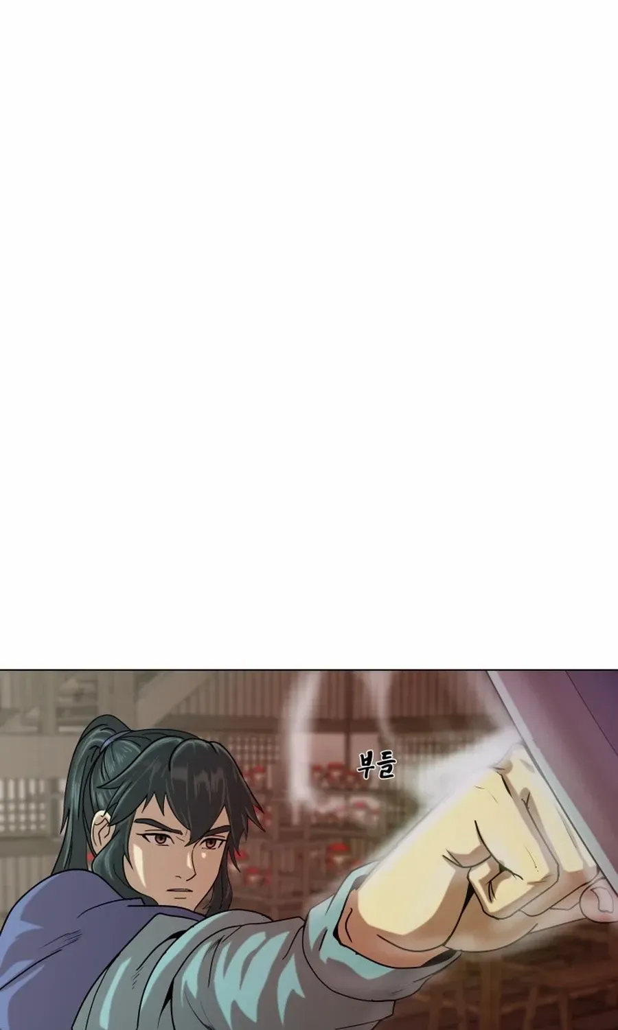 Read Magic Scholar chapter 38 image 63 on Lezhin