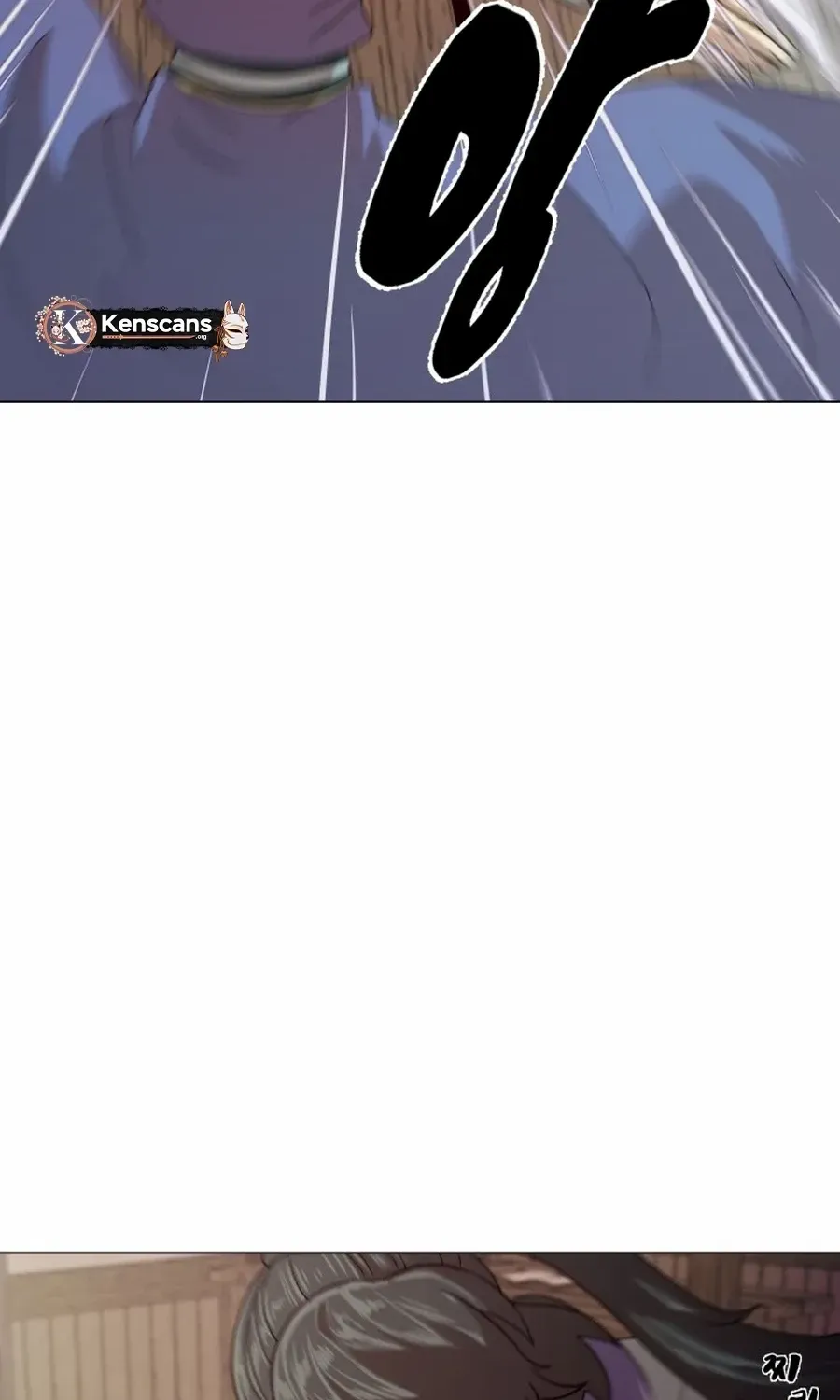 Read Magic Scholar chapter 38 image 66 on Lezhin