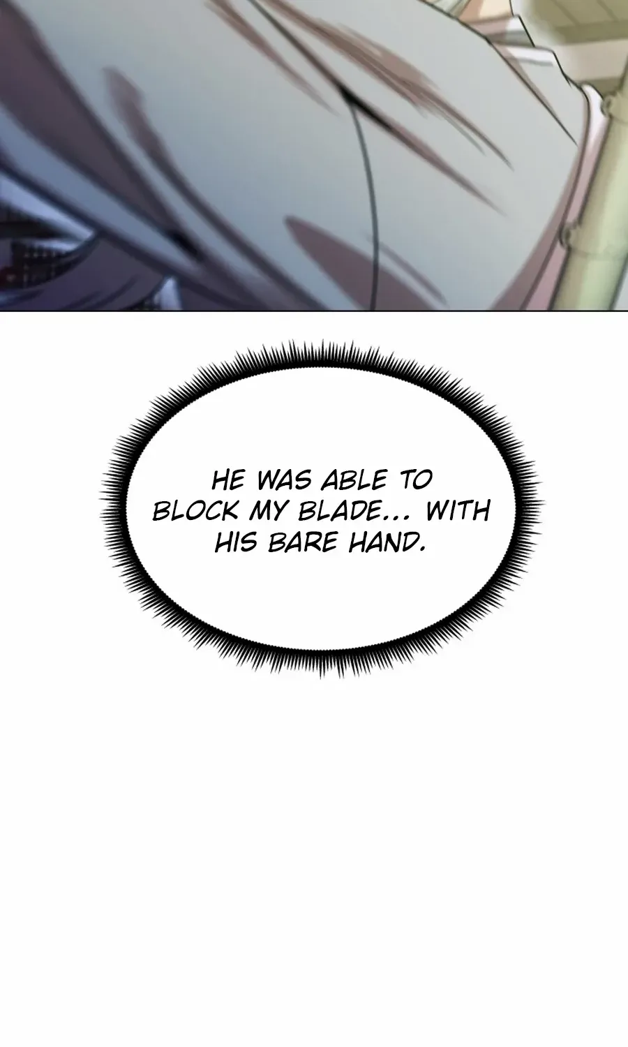 Read Magic Scholar chapter 38 image 71 on Lezhin