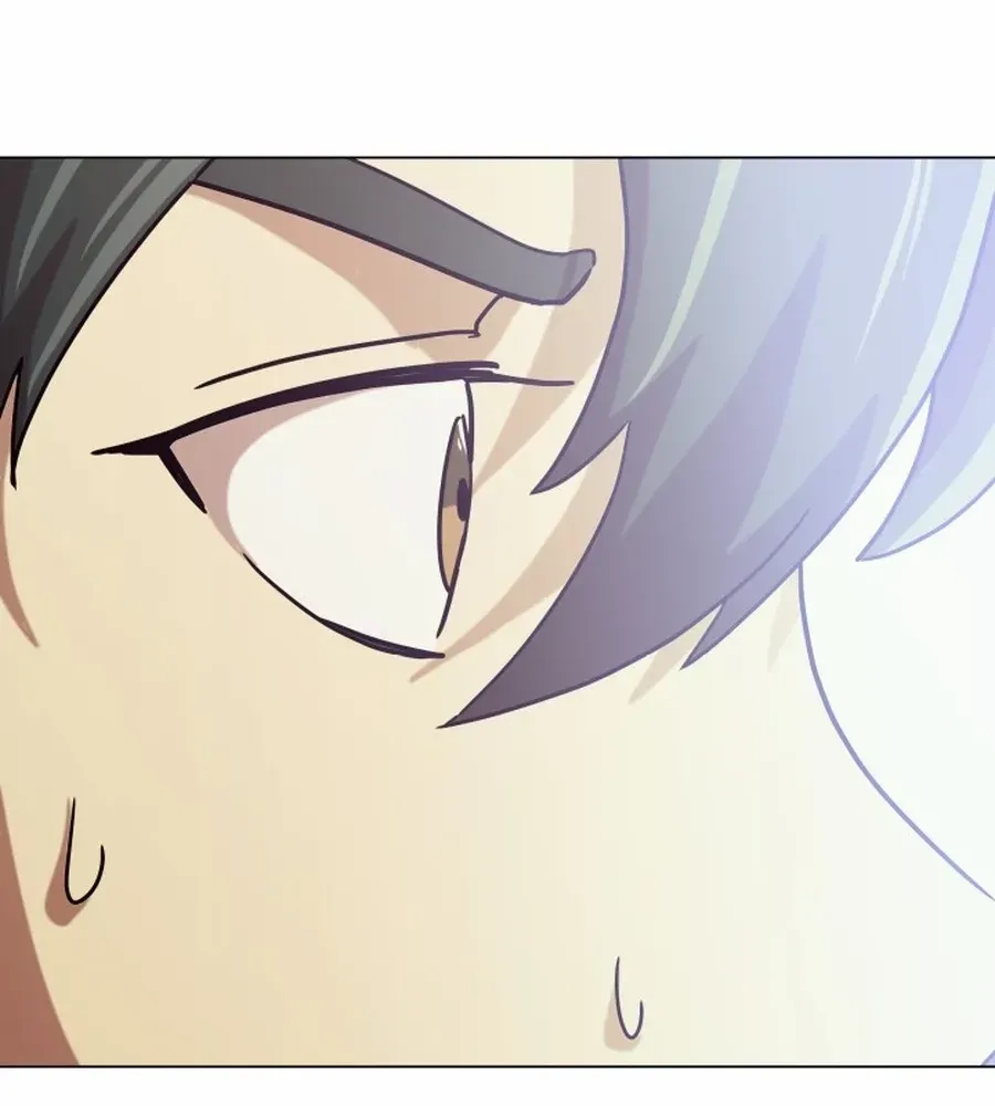 Read Magic Scholar chapter 38 image 74 on Lezhin