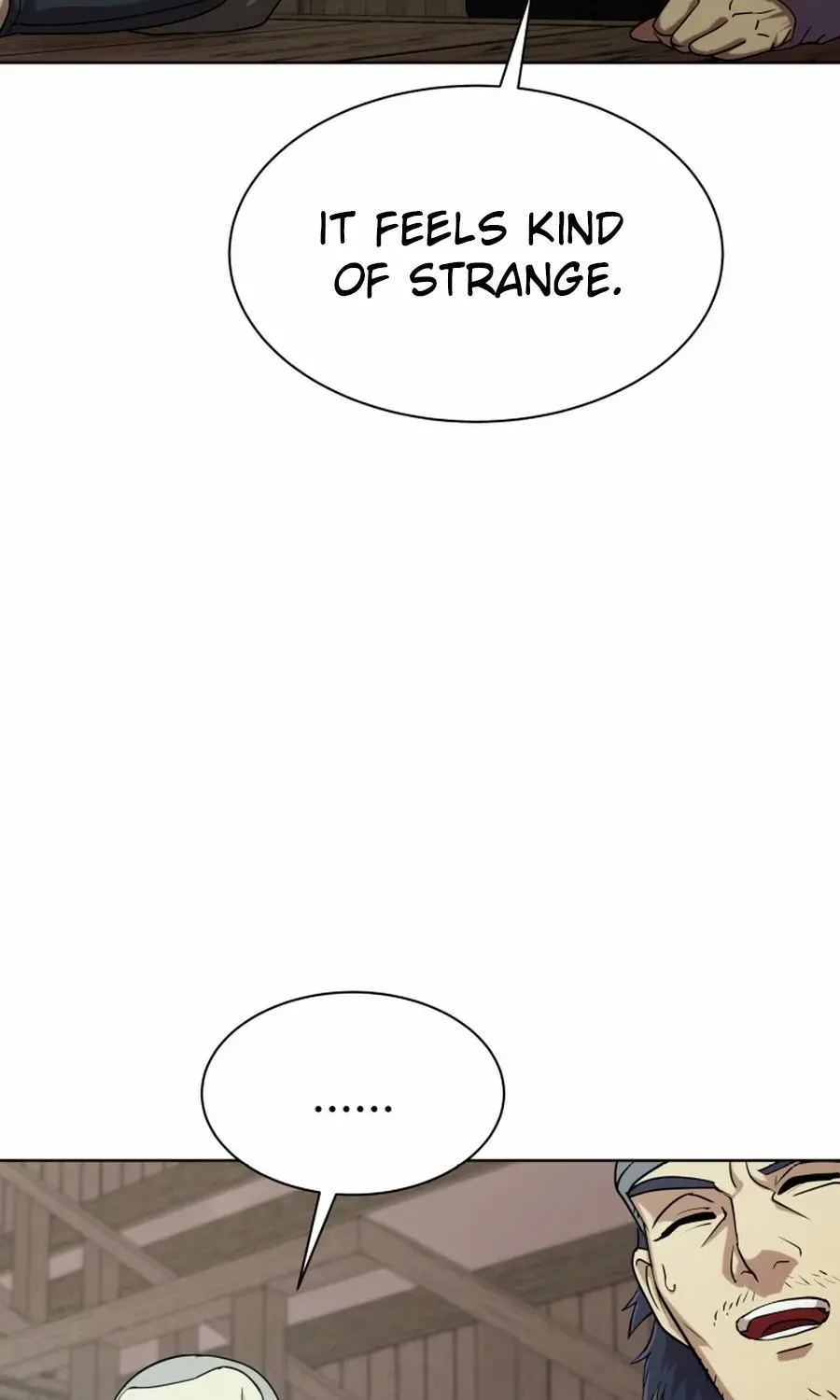 Read Magic Scholar chapter 38 image 8 on Lezhin