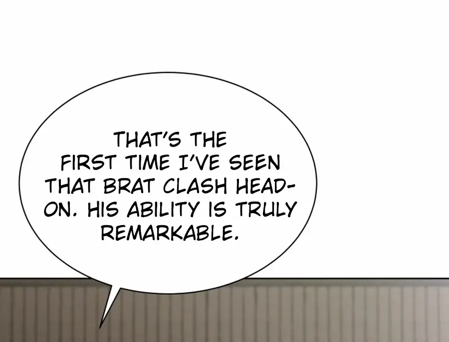 Read Magic Scholar chapter 38 image 81 on Lezhin