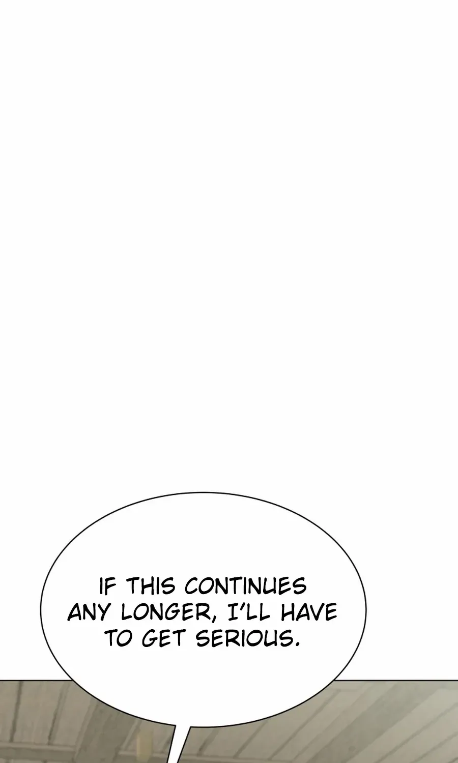 Read Magic Scholar chapter 38 image 96 on Lezhin