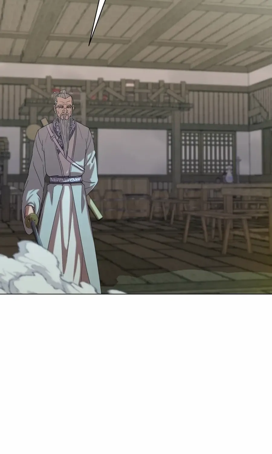 Read Magic Scholar chapter 38 image 97 on Lezhin