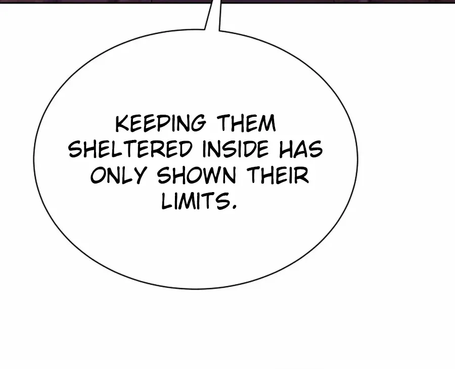 Read Magic Scholar chapter 39 image 101 on Lezhin