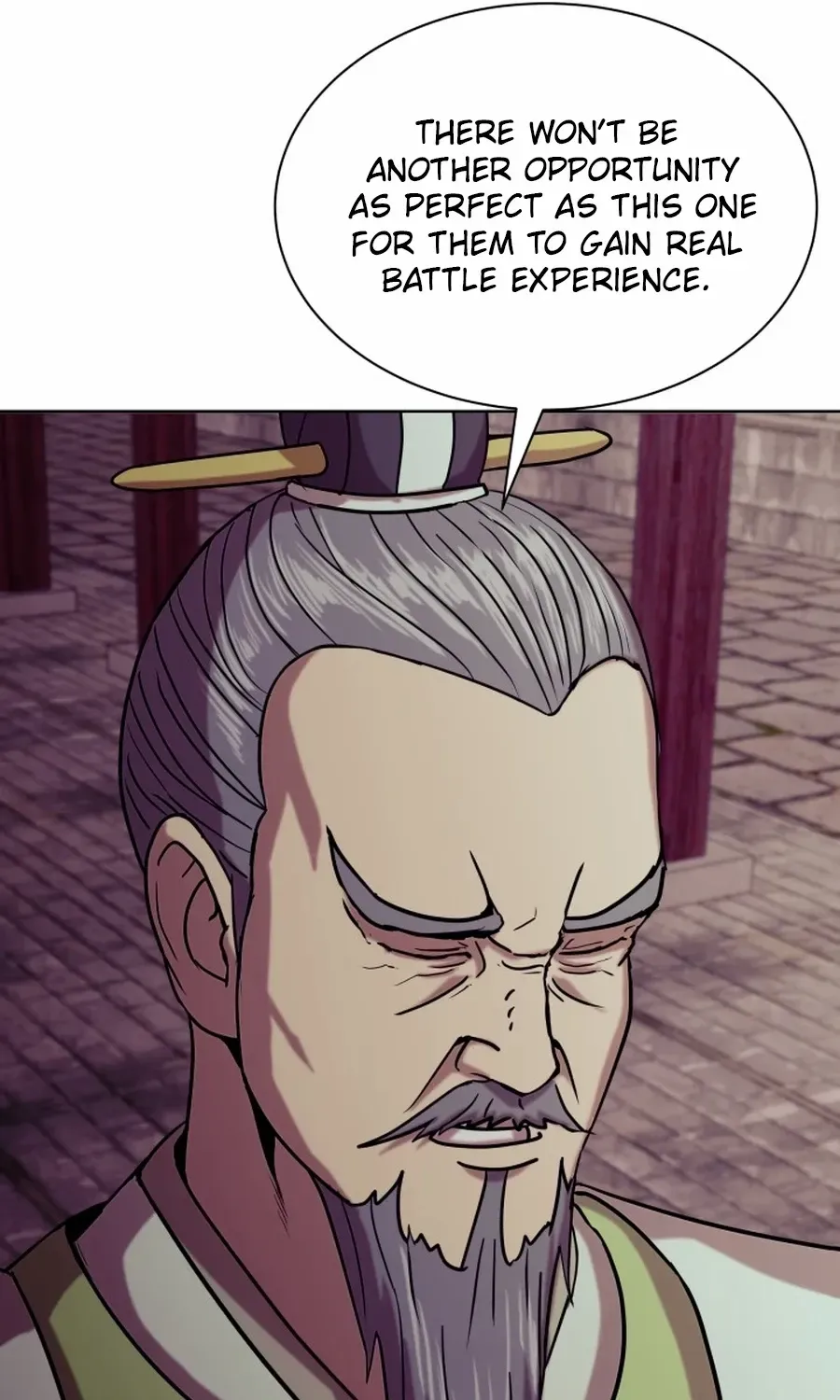 Read Magic Scholar chapter 39 image 102 on Lezhin