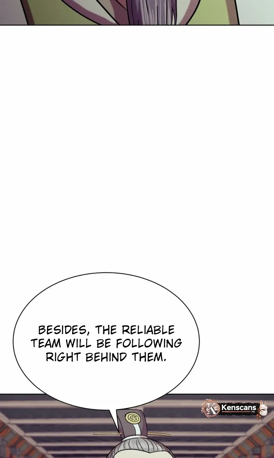 Read Magic Scholar chapter 39 image 103 on Lezhin