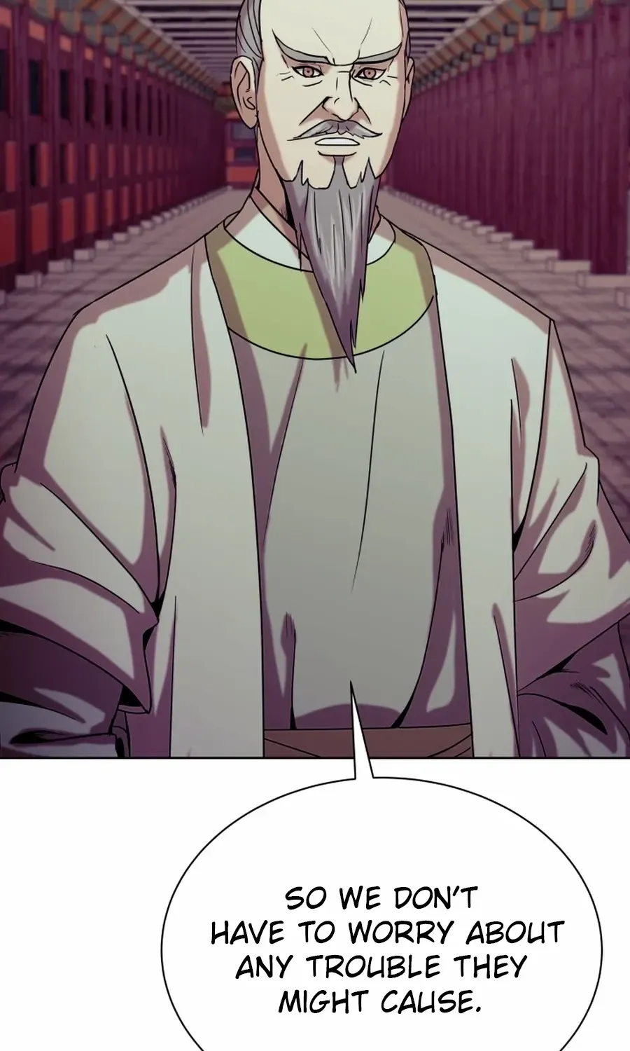 Read Magic Scholar chapter 39 image 104 on Lezhin