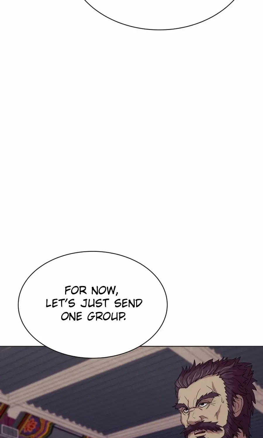 Read Magic Scholar chapter 39 image 105 on Lezhin