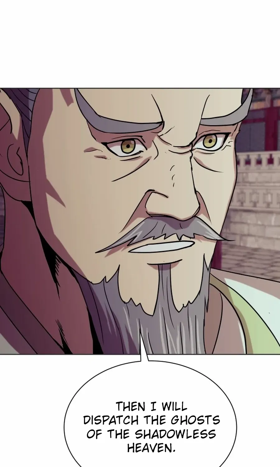 Read Magic Scholar chapter 39 image 107 on Lezhin