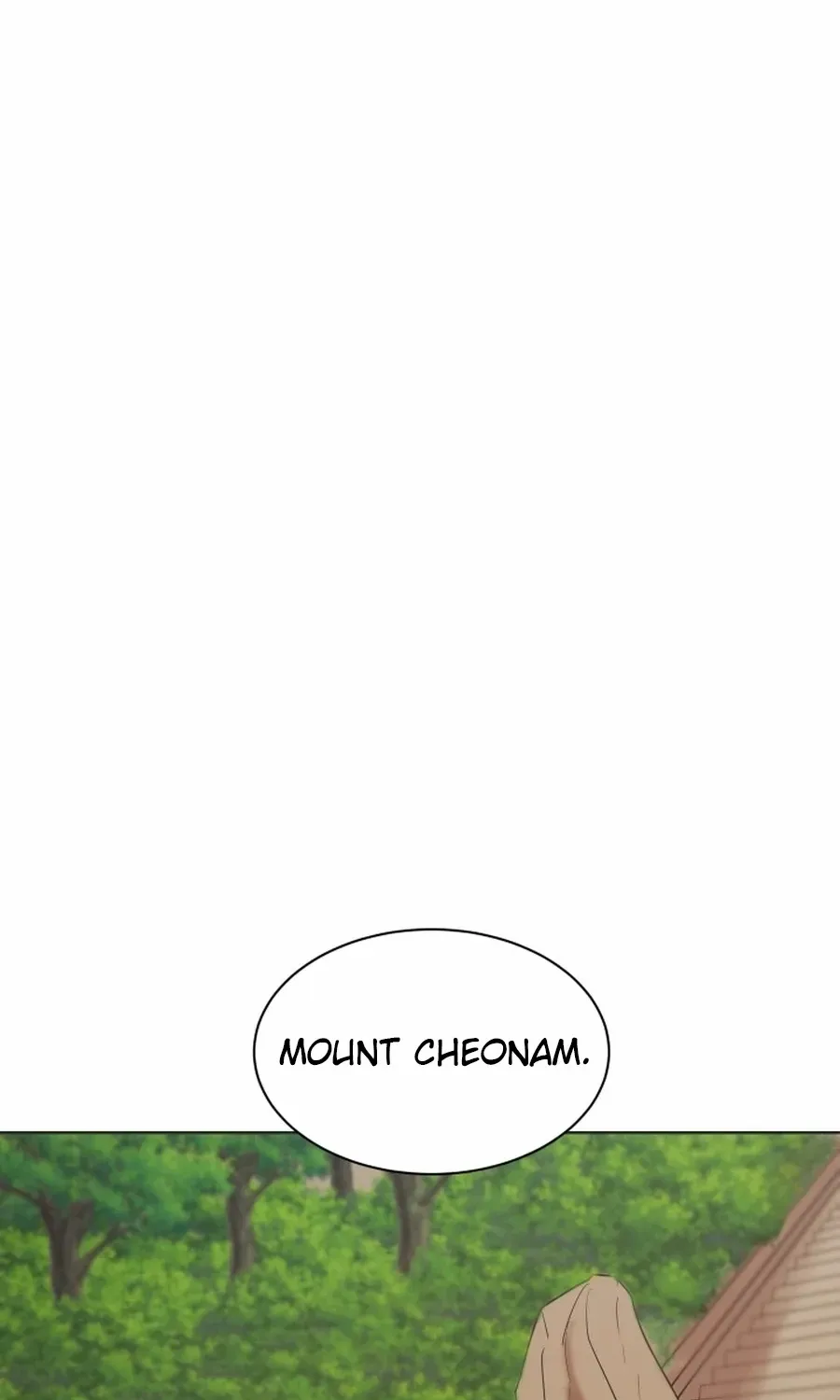 Read Magic Scholar chapter 39 image 109 on Lezhin
