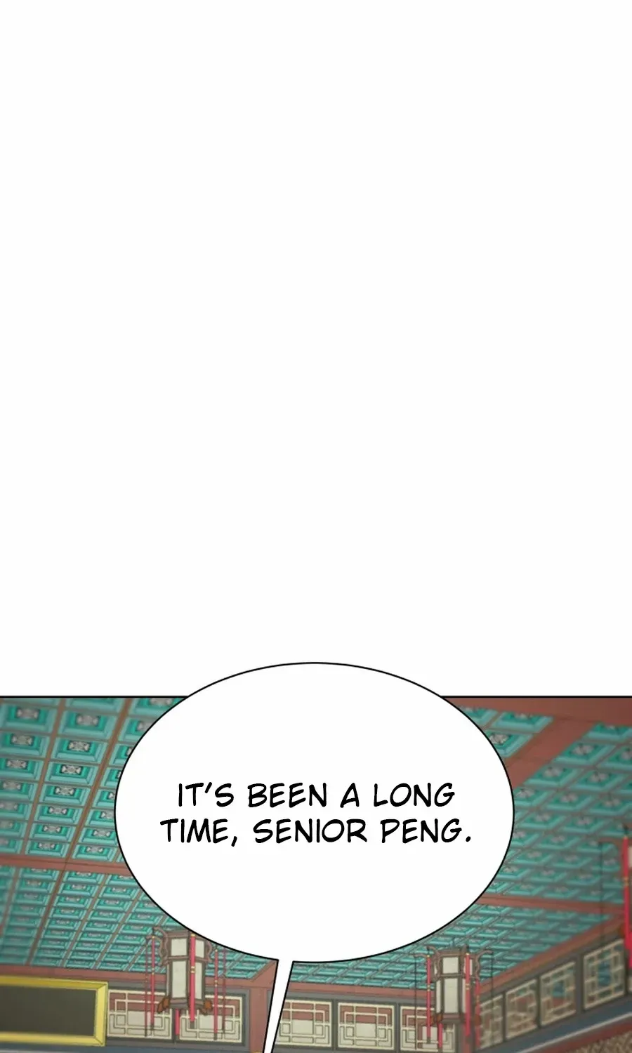 Read Magic Scholar chapter 39 image 11 on Lezhin