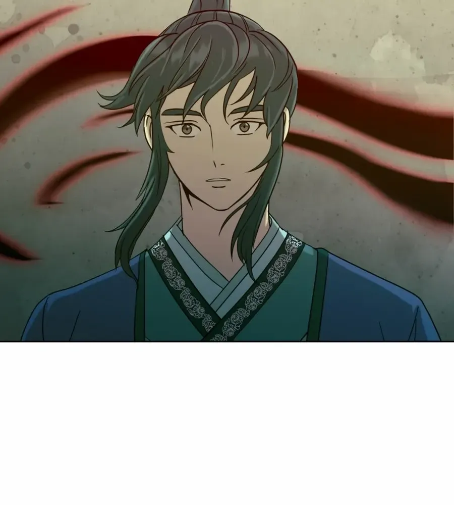 Read Magic Scholar chapter 39 image 115 on Lezhin