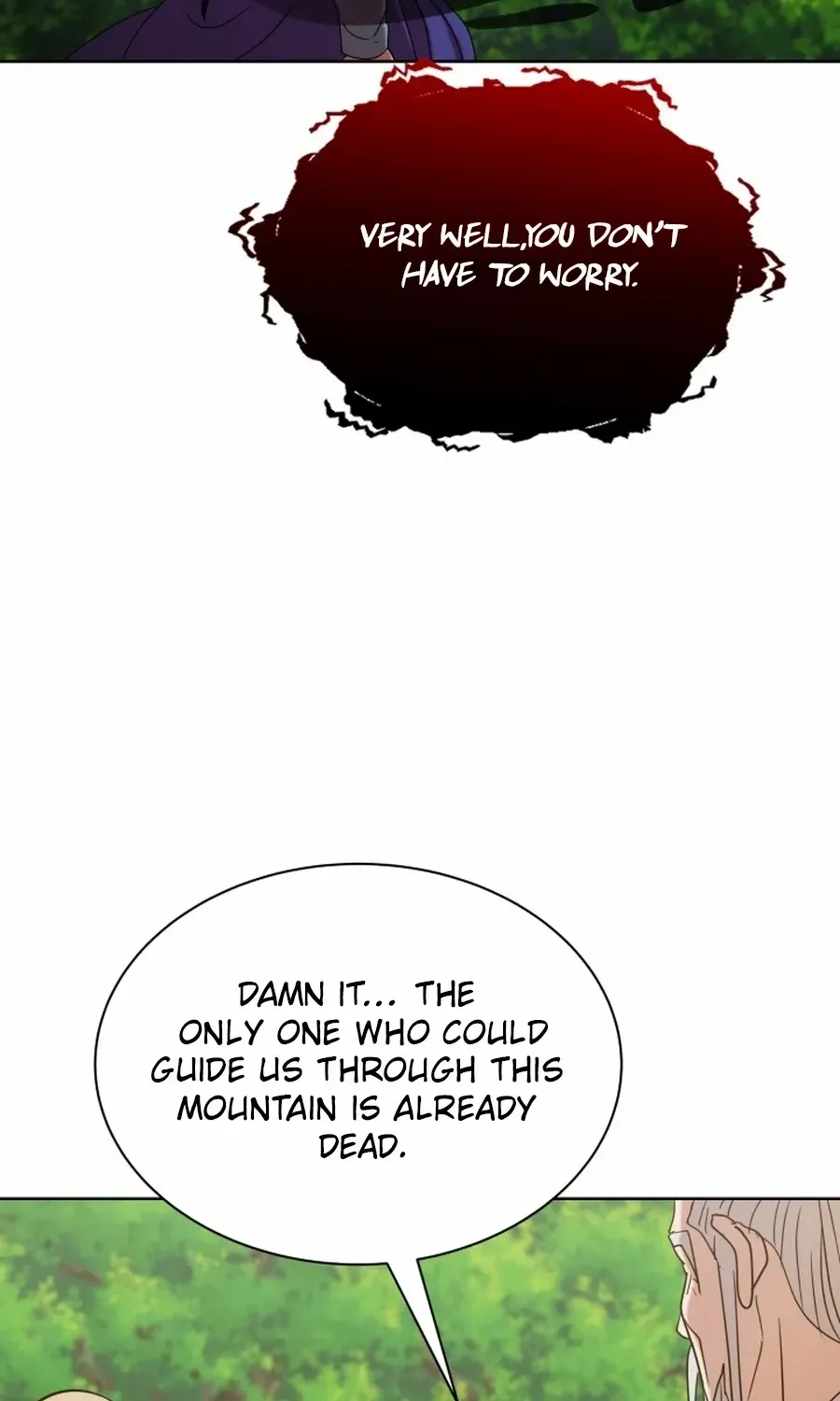 Read Magic Scholar chapter 39 image 119 on Lezhin