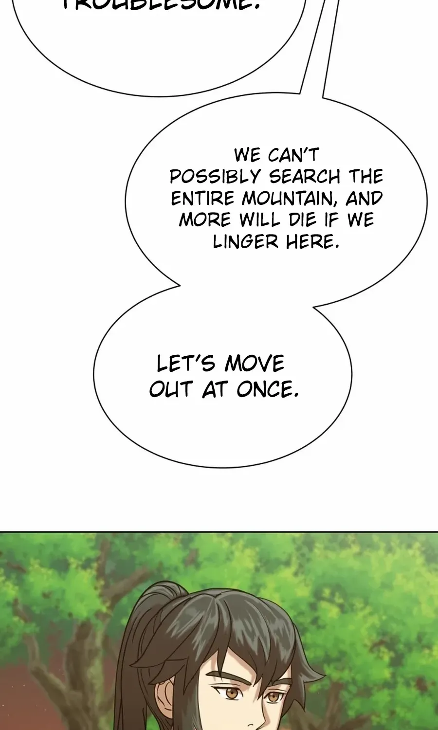 Read Magic Scholar chapter 39 image 121 on Lezhin