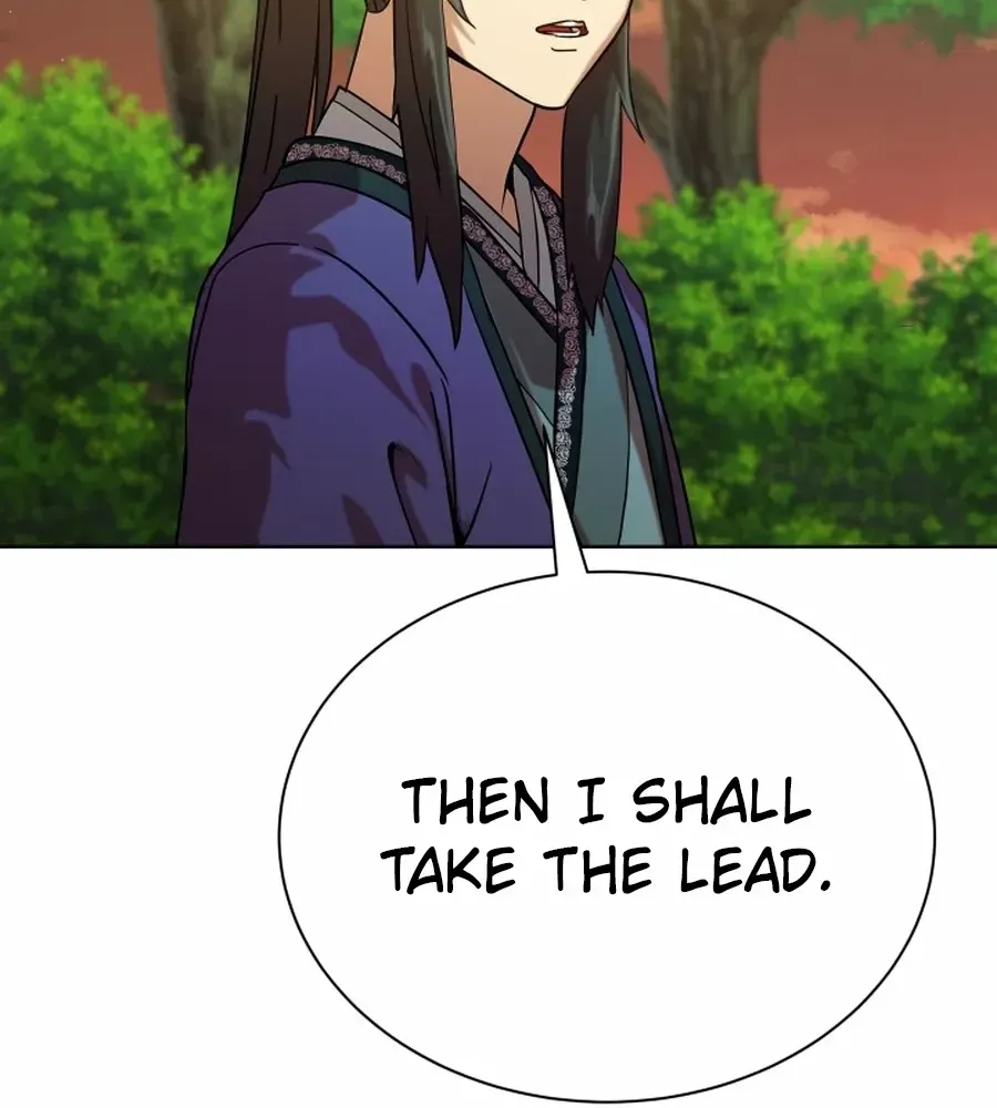 Read Magic Scholar chapter 39 image 122 on Lezhin