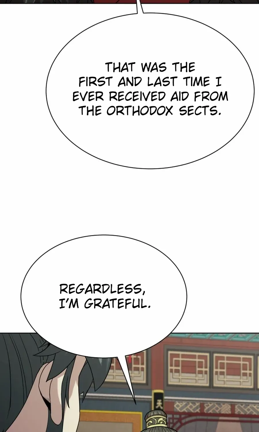 Read Magic Scholar chapter 39 image 14 on Lezhin