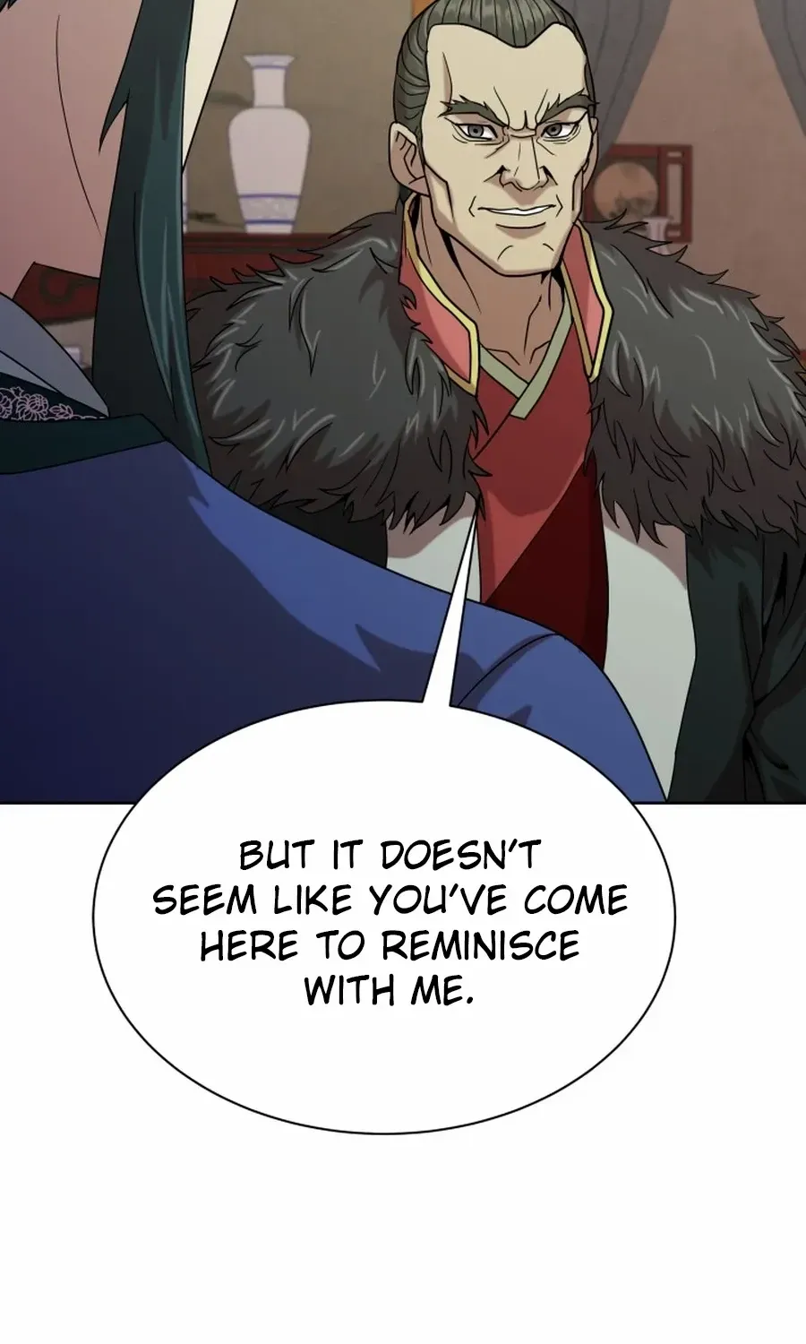 Read Magic Scholar chapter 39 image 15 on Lezhin