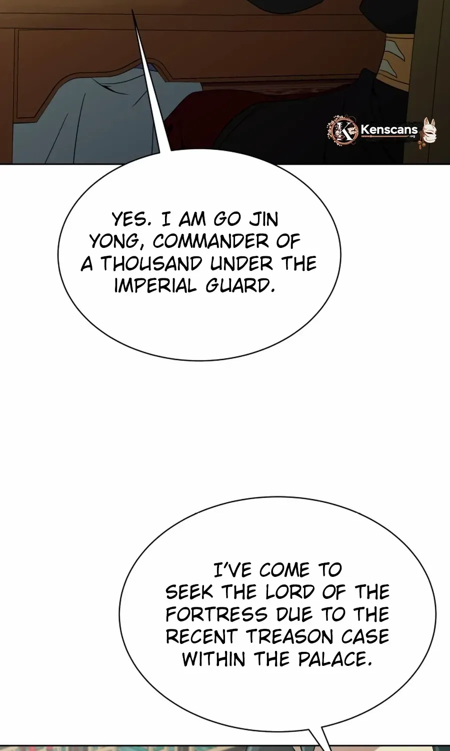 Read Magic Scholar chapter 39 image 17 on Lezhin