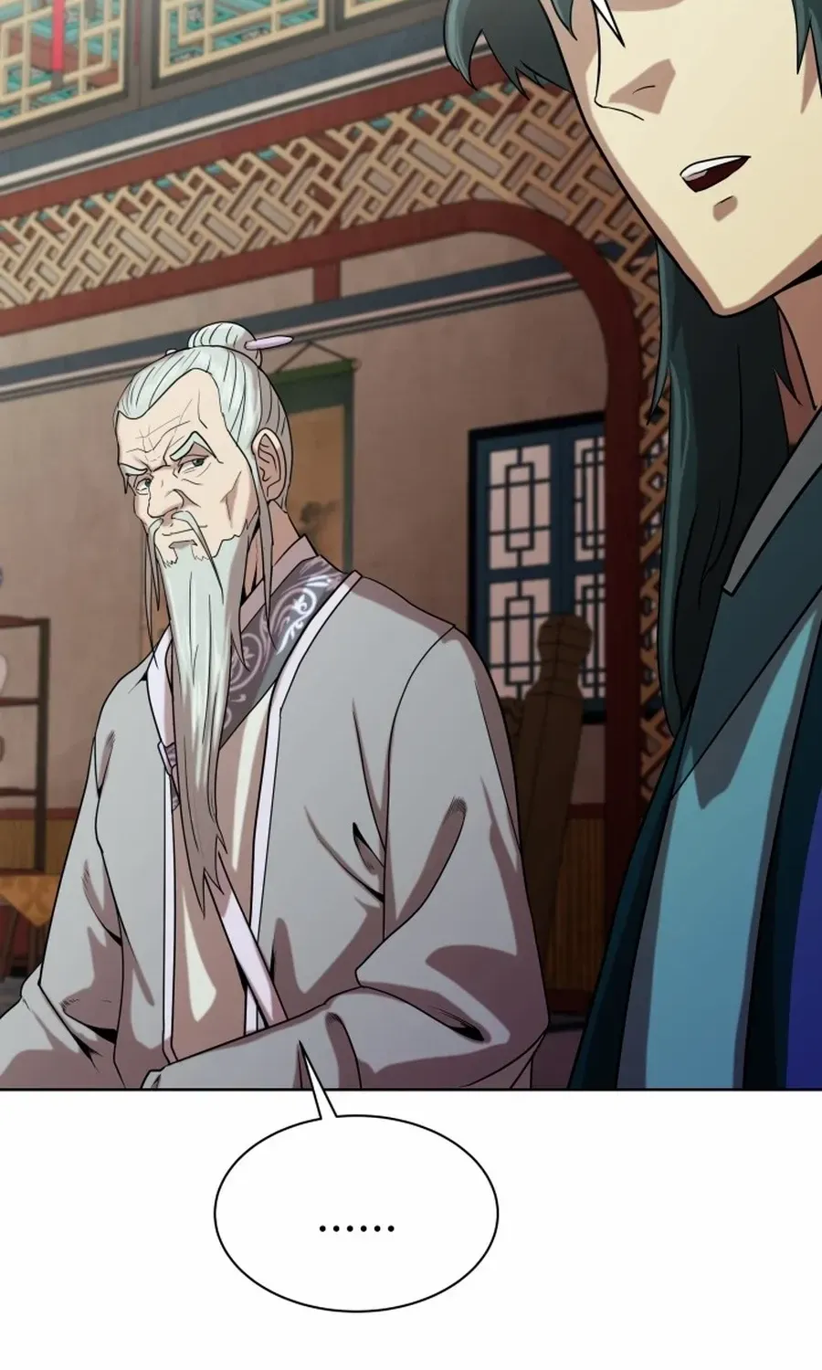 Read Magic Scholar chapter 39 image 18 on Lezhin