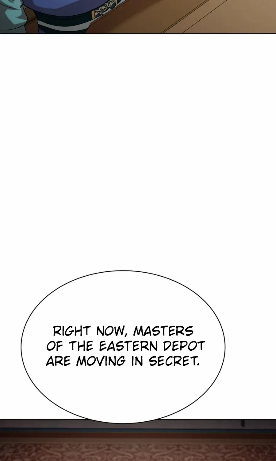 Read Magic Scholar chapter 39 image 21 on Lezhin