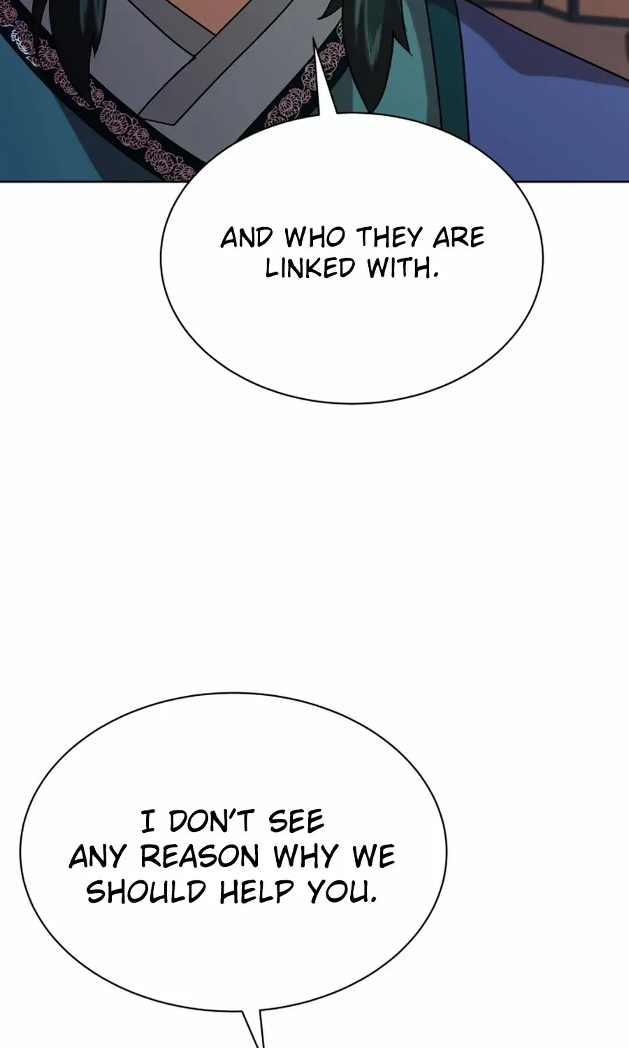 Read Magic Scholar chapter 39 image 24 on Lezhin