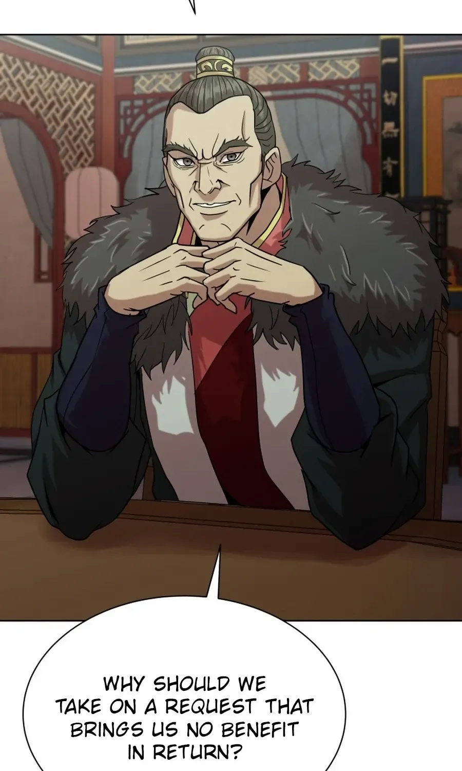 Read Magic Scholar chapter 39 image 25 on Lezhin