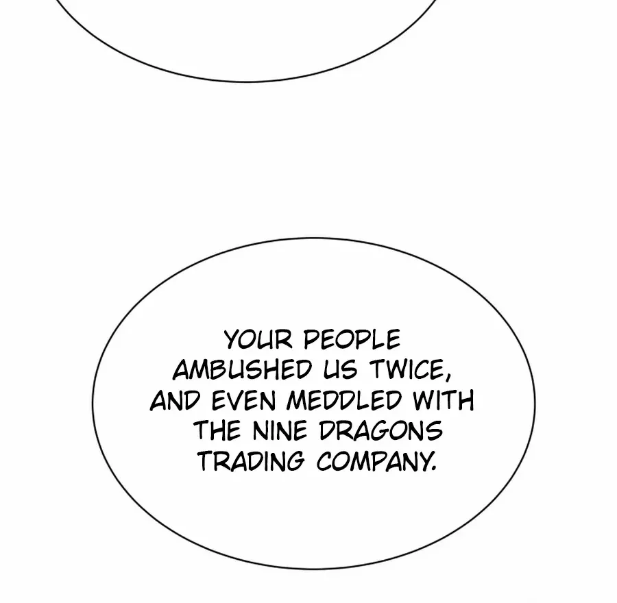Read Magic Scholar chapter 39 image 26 on Lezhin