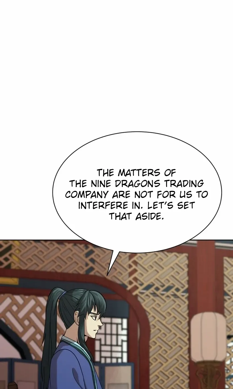 Read Magic Scholar chapter 39 image 28 on Lezhin