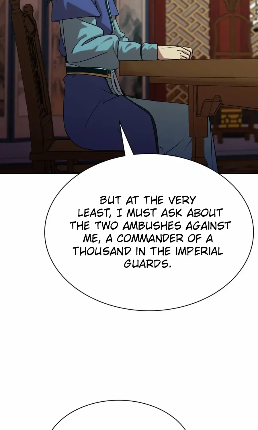 Read Magic Scholar chapter 39 image 29 on Lezhin