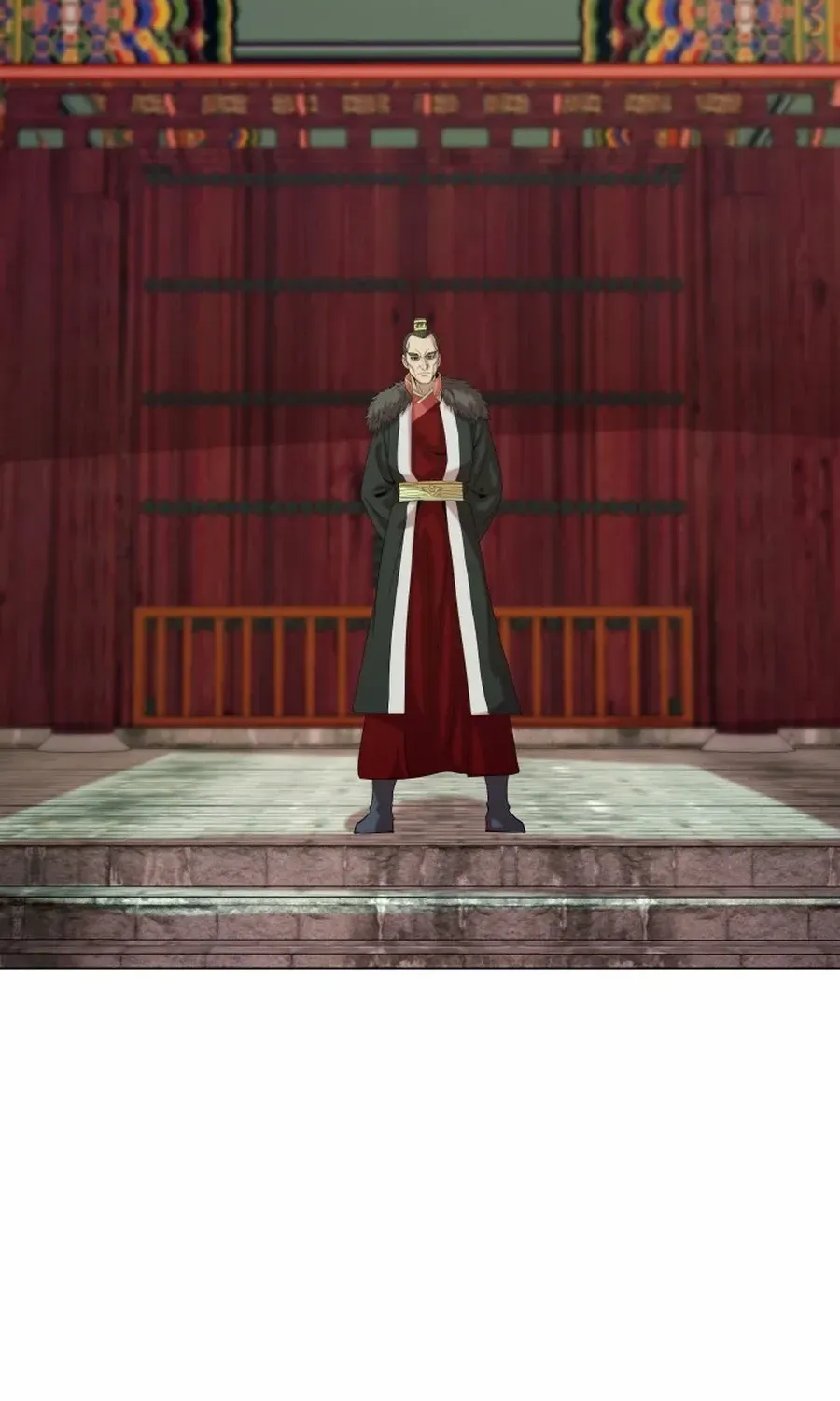 Read Magic Scholar chapter 39 image 3 on Lezhin