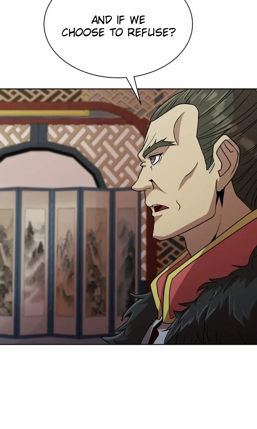 Read Magic Scholar chapter 39 image 30 on Lezhin