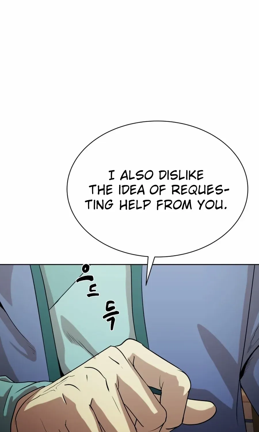 Read Magic Scholar chapter 39 image 31 on Lezhin
