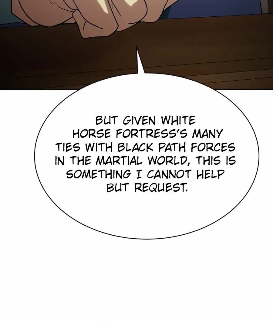 Read Magic Scholar chapter 39 image 32 on Lezhin