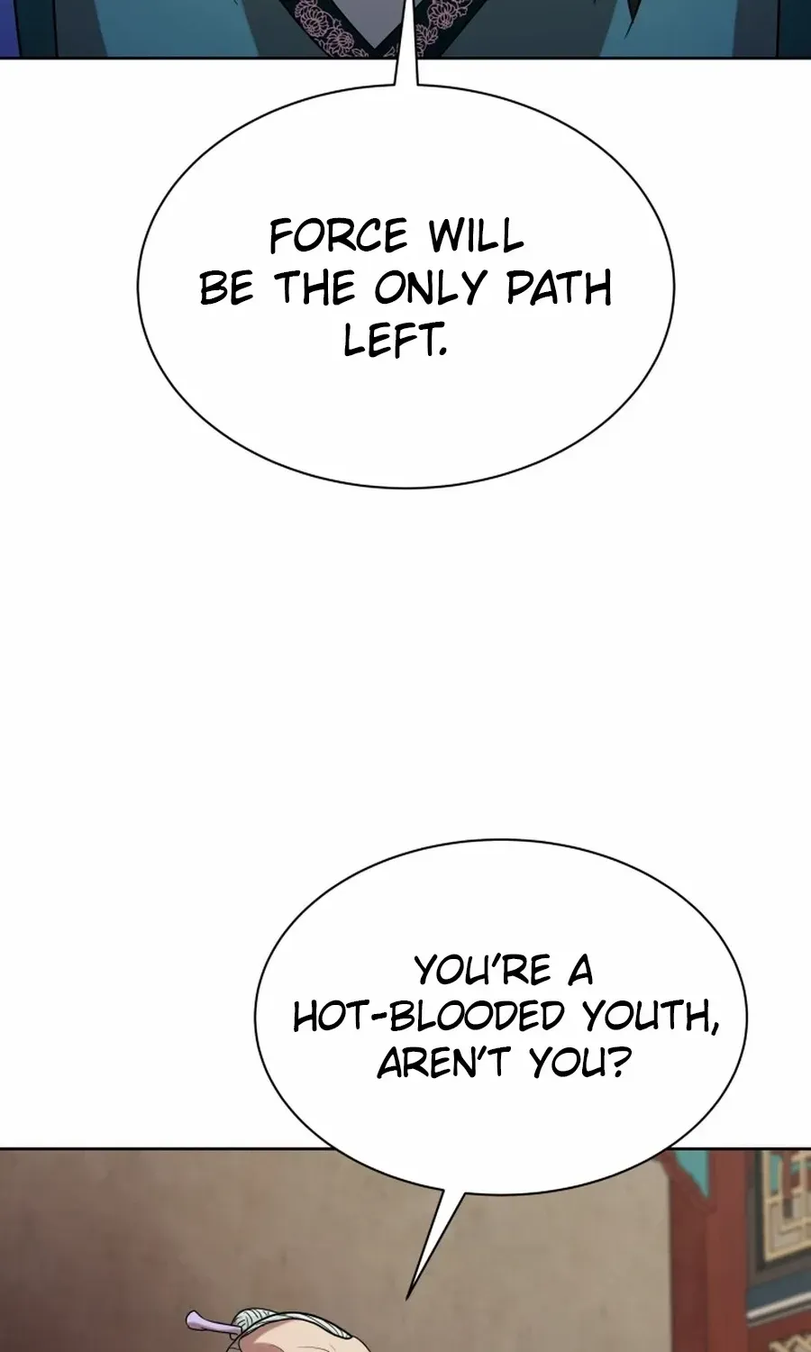 Read Magic Scholar chapter 39 image 34 on Lezhin