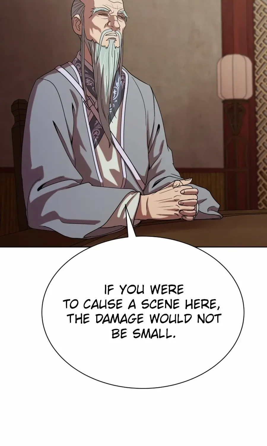 Read Magic Scholar chapter 39 image 35 on Lezhin