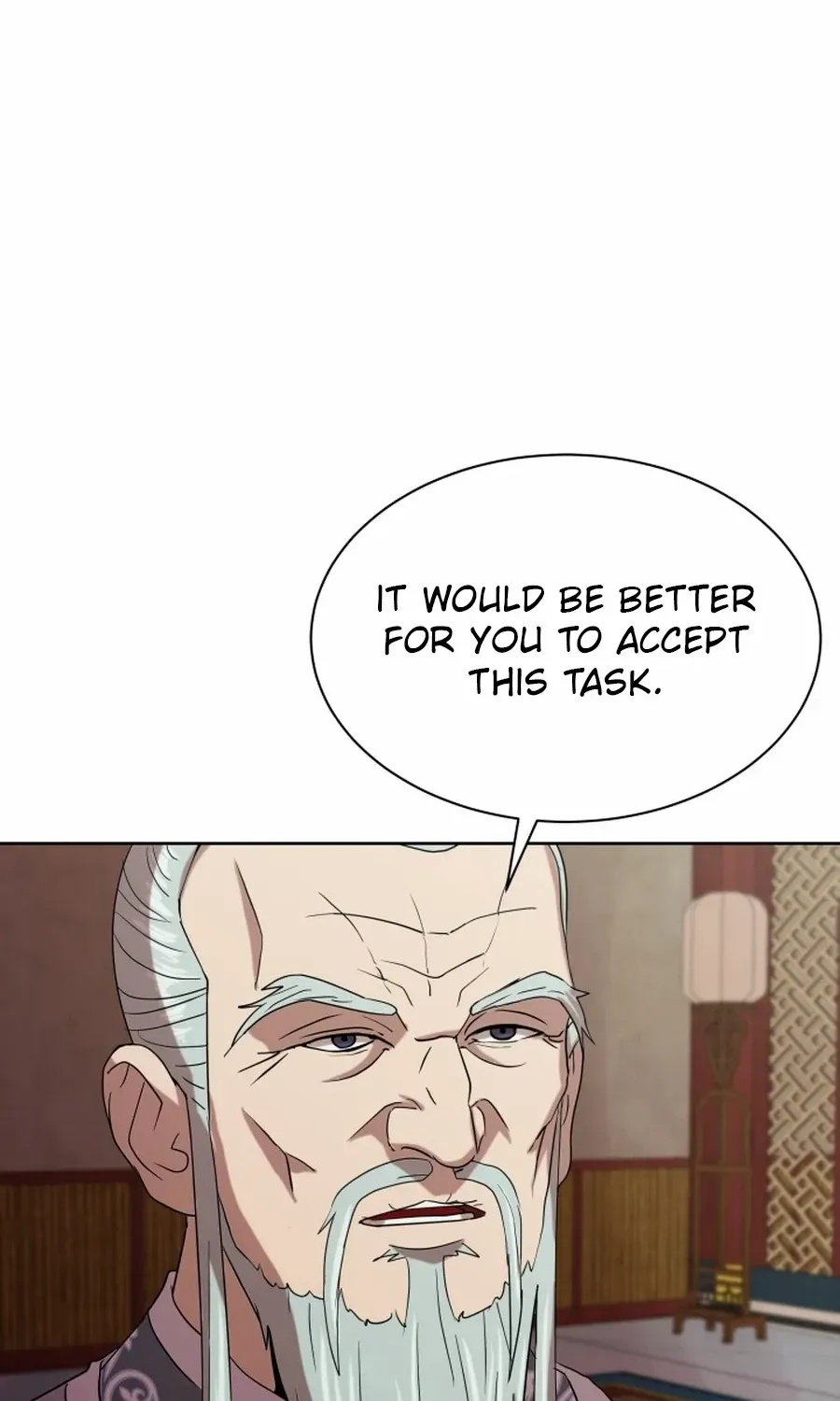 Read Magic Scholar chapter 39 image 36 on Lezhin