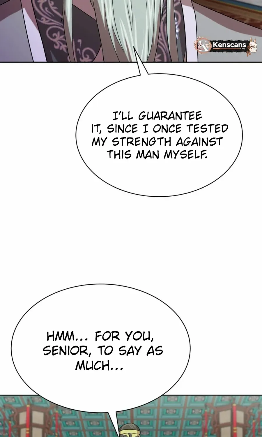 Read Magic Scholar chapter 39 image 37 on Lezhin