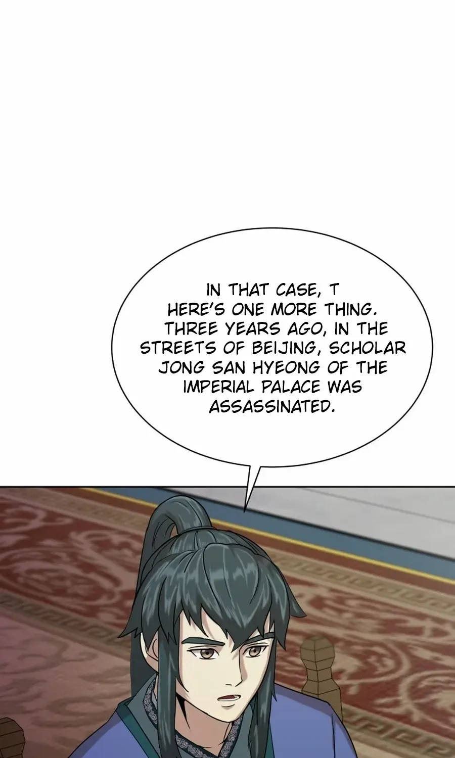 Read Magic Scholar chapter 39 image 41 on Lezhin