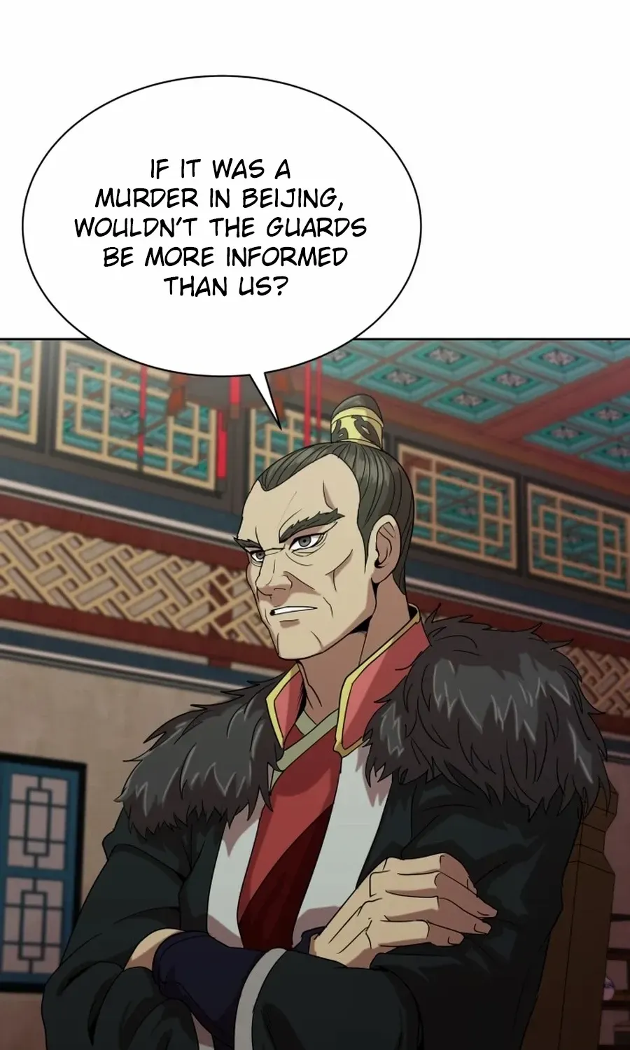 Read Magic Scholar chapter 39 image 43 on Lezhin