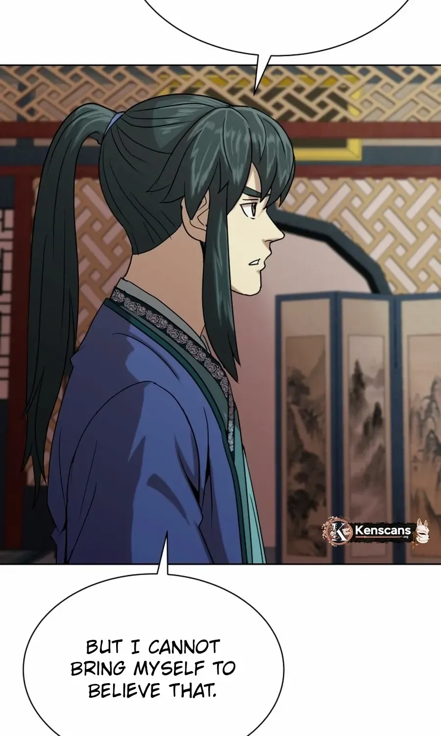 Read Magic Scholar chapter 39 image 45 on Lezhin
