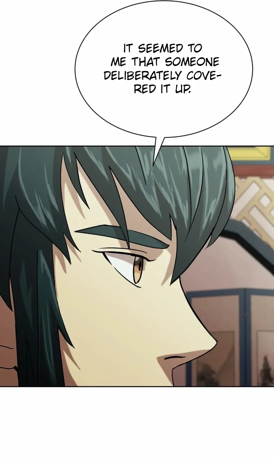 Read Magic Scholar chapter 39 image 47 on Lezhin