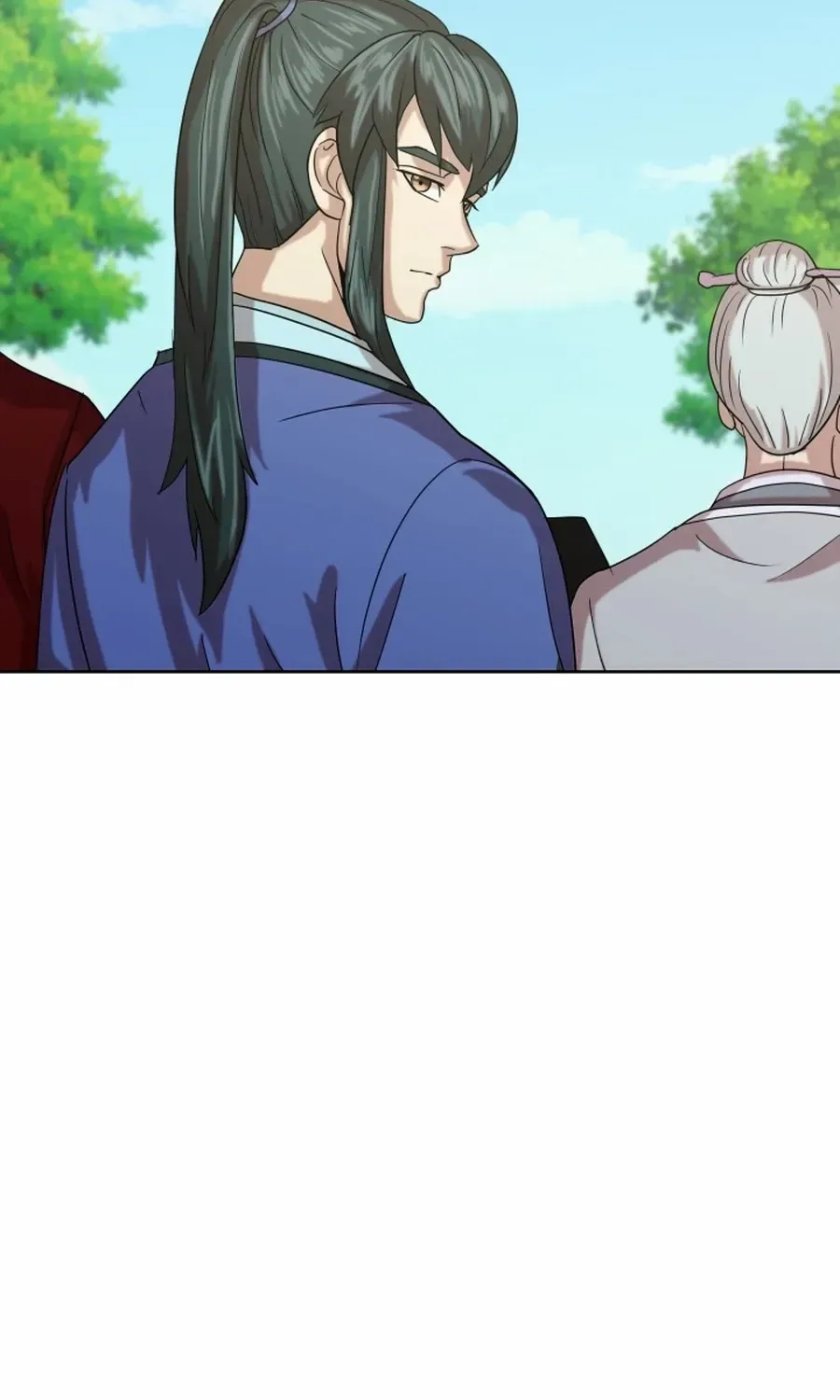 Read Magic Scholar chapter 39 image 51 on Lezhin