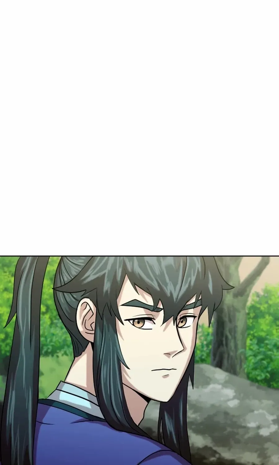 Read Magic Scholar chapter 39 image 54 on Lezhin
