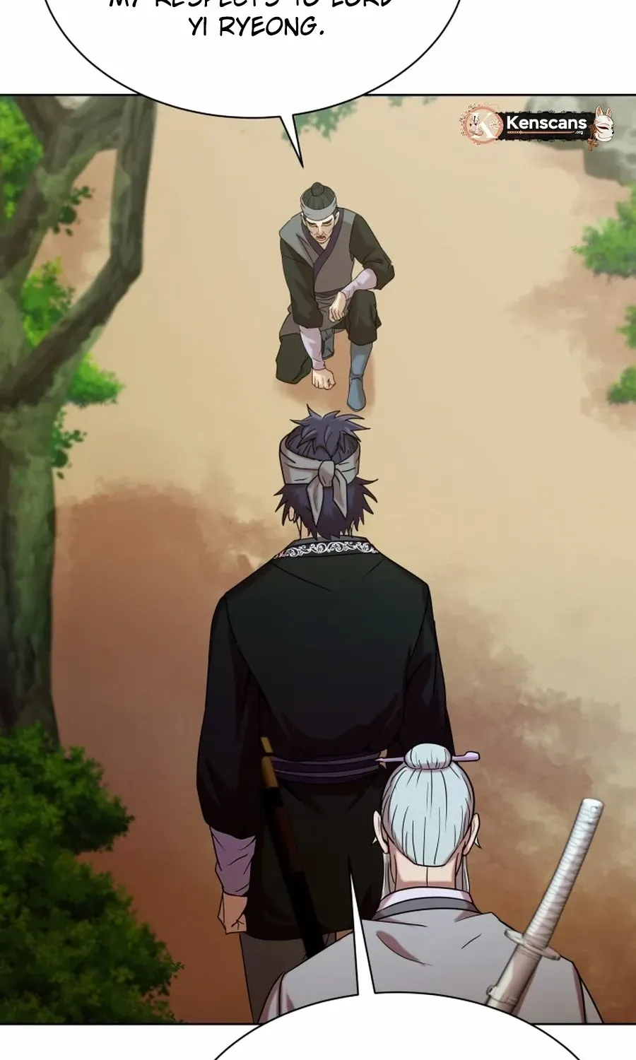 Read Magic Scholar chapter 39 image 56 on Lezhin