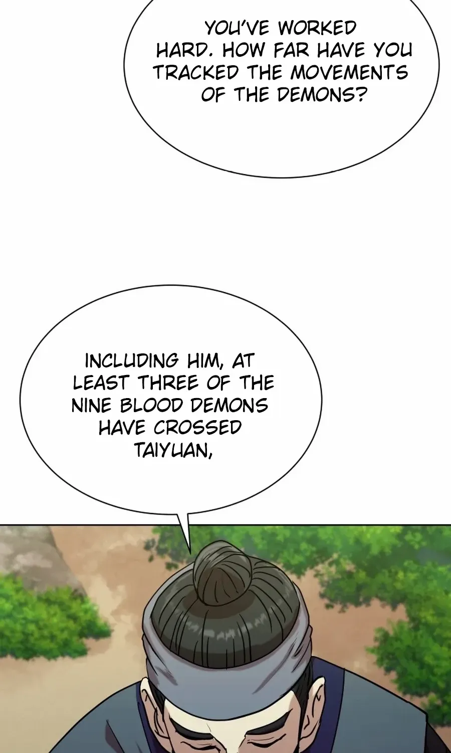 Read Magic Scholar chapter 39 image 57 on Lezhin